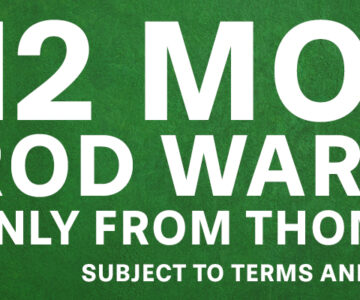   Thomas Turner Fishing Antiques Shop Home page