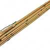 Fosters of Ashborne ‘The Englands Favourite' 9' 6" Trout Fly Rod #7 With Spare Tip & Bag