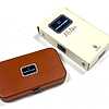 House of Hardy Neroda 6″ x 4″ Trout Fly Case & Box NEW UNUSED