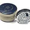 Hardy Marquis #8/9 Trout Fly Reel Right Or Left Hand Excellent