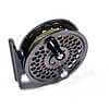 Orvis BattenkillI 2.75" Trout Fly Reel Fine User