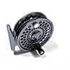 Orvis Battenkill I 2.75″ Trout Fly Fishing Reel With Floating Line