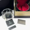 Hardy Bros Limited Edition Perfect Salmon Rivers DEE Series Reel BRAND NEW FREE SHIPPING WORLD WIDE