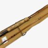 Sharpe’s Impregnated 9′ Scottie The Featherweight cane rod line #6 - For Renovation