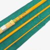 Hollow Glass Fibre Float Rod 13' Made in Redditch