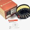 Redington Behemoth 11/12 Salmon Fly Reel With Line  And Box