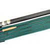 Orvis Graphite 8' 6" Western series Trout Fly Rod