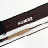   Sage Graphite 11'  LL #7 Trout Fly Rod
