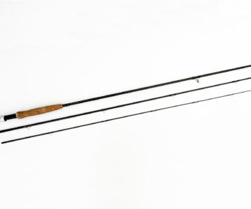   G.Loomis F1085 10' Trout Fly Fishing Rod