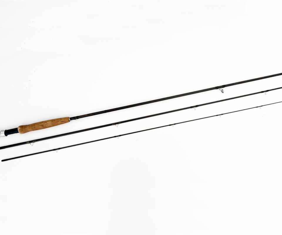   G.Loomis F1085 10' Trout Fly Fishing Rod