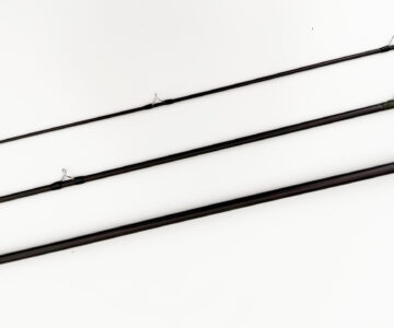 Alternative view of G.Loomis F1085 10' 6" Trout Fly Fishing Rod