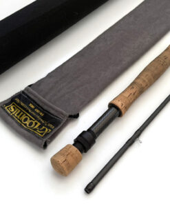   G.Loomis IMX 10' Trout Fly Fishing Rod