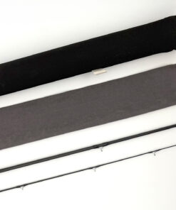 Alternative view of G.Loomis IMX 10' Trout Fly Fishing Rod