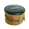 Orvis Battenkill 7/8 Trout Fly Reel With Case Great User