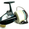Abu Cardinal 66 Fixed Spool Reel Swedish Made