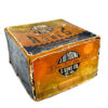 JW Youngs 4" Trudex Centrepin Trotting Reel With Box