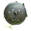 Hardy The Princess 3.5" Trout Fly Reel