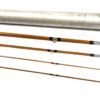 Unknown Cane 11 FT Trout fly rod