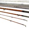 Hardy Cane 9' 6" Trout fly rod