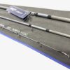  Shakespeare SKP Concept 13' Power float rod