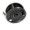   Leeda Magnum 200 D 3.75" Disc drag