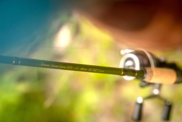 (post) Big News: New Appointments, Rare Tackle Finds, Peter Wheat Update & TT Classic+ Rod Offers