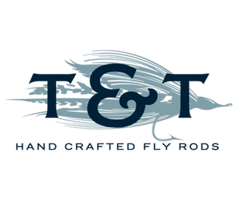   Thomas & Thomas NS 10′ Line #7 Graphite BLANK Trout / Salt Water Fly Rod Brand New Warranty