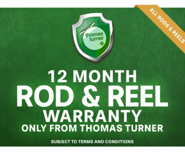   Pezon and Michel Speciale Normande 9ft 6 weight split cane fly rod