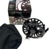 Scierra Orbit #5/6 Trout Fly Reel With Box