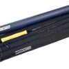 Sage Xi 3 Trout Fly Rod 4 Piece 9′ Line #8 With Bag & Tube MINT