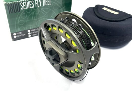 100 pound braided fishing line Reaction Tackle 9 Strand Braided Fishing Line