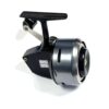   Abu Sweden 506 Closed Face Fishing Reel