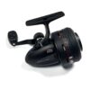 Abu Premier 704 Closed Face Trotting Reel