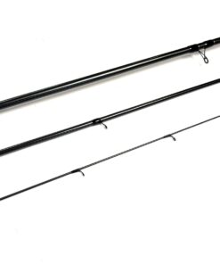   Cadence CR10 13ft 3 Piece Coarse Fishing Match #2 Rod With Bag