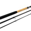 Cadence CR10 14ft 3 Piece Coarse Fishing Match #1 Rod With Bag