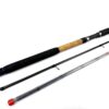 Cadence CR10 WAND 10ft Feeder Coarse Fishing Match #1 Rod With Bag