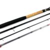 Cadence CR10 12ft Feeder Coarse Fishing #2 Rod With Bag