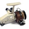 Abu Cardinal 4X Fixed Spool Spinning Reel Classic User