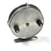 Hardy 3″ Vintage Classic Triumph Trotting Reel Rare Size