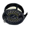   Scientific Angler System 2 12/13 Salmon Fly Reel With Line