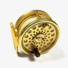 Hardy Gold Sovereign #3/4/5 Trout Fly Reel
