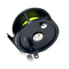 System Two 1213, Made in England fly reel