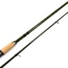 Thomas Turner Classic+ 11ft Avon 1lb Test Curve Rod EX DEMO MINT!