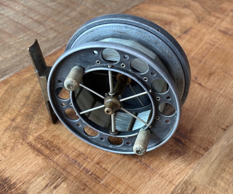   Titanium 4.5