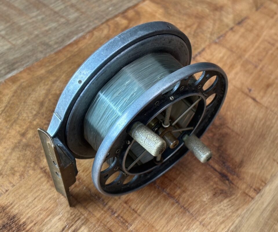   Titanium 4.5