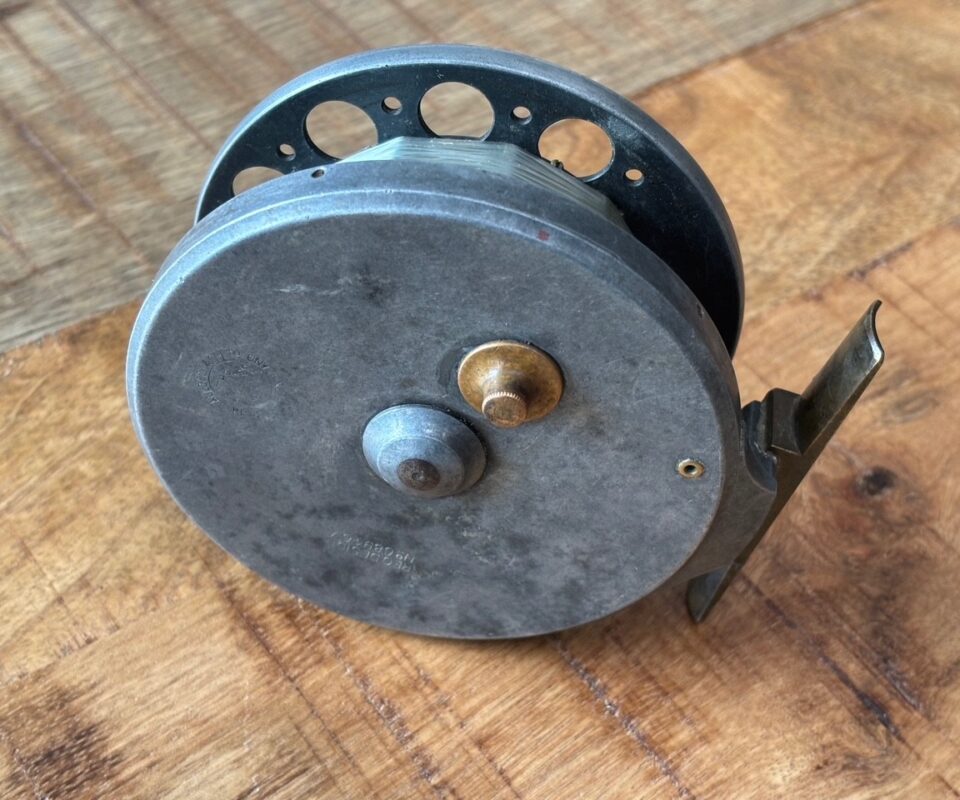   Titanium 4.5