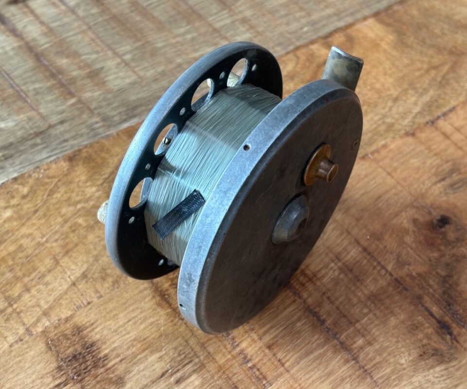   Titanium 4.5