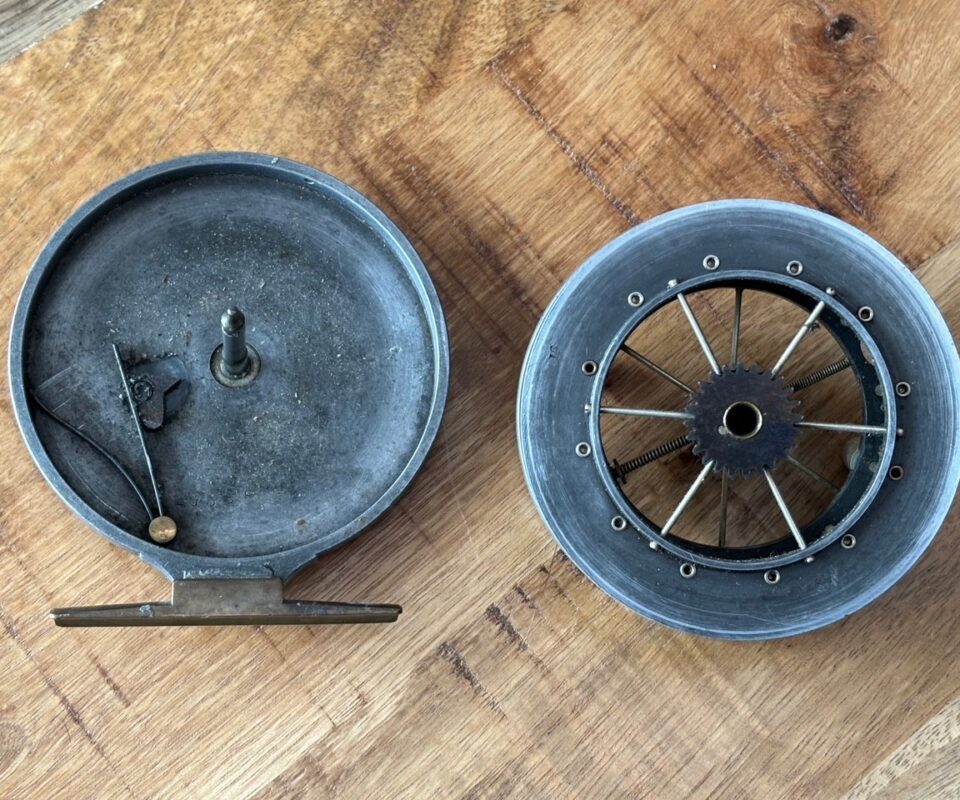   Titanium 4.5