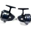 Pair Of Abu 506 / 508 Closed Faced Fishing Reels