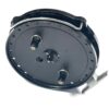 J W Youngs & Sons 5 1/2″ Trudex Centrepin Reel